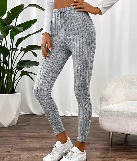 LuxeShop - Pantaloni