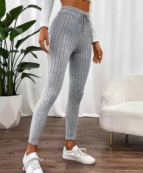 LuxeShop - Pantaloni