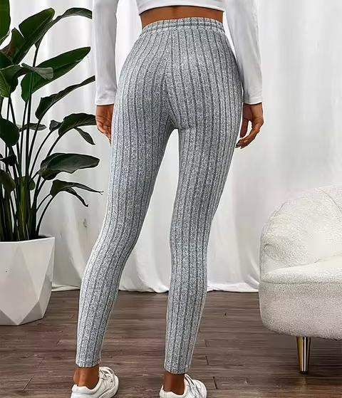 LuxeShop - Pantaloni